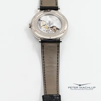 Breguet Classique Ultraslim 2013
