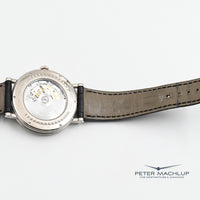 Breguet Classique Ultraslim 2013