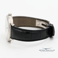 Breguet Classique Ultraslim 2013