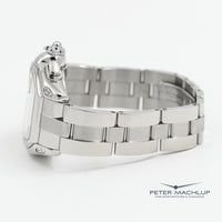 Cartier Roadster XL Chronograph