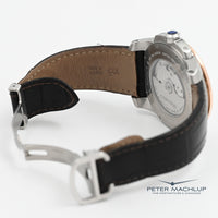 Cartier Calibre Automatic