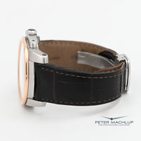 Cartier Calibre Automatic