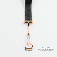 Cartier Santos MM Automatic