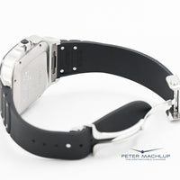 Cartier Santos ADLC Chronograph XL