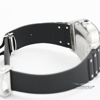 Cartier Santos ADLC Chronograph XL