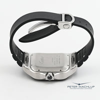 Cartier Santos ADLC Chronograph XL