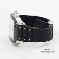 Cartier Santos ADLC Chronograph XL