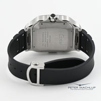 Cartier Santos ADLC Chronograph XL