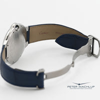 Cartier Balon Bleu 42 2024