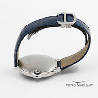 Cartier Balon Bleu 42 2024
