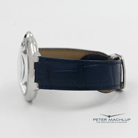 Cartier Balon Bleu 42 2024