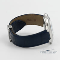 Cartier Balon Bleu 42 2024