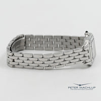 Cartier Panthere SM Quartz 2024