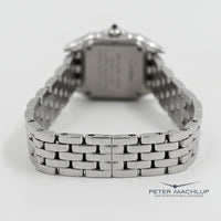 Cartier Panthere SM Quartz 2024