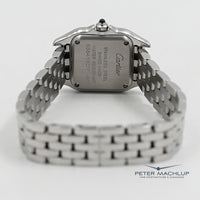 Cartier Panthere SM Quartz 2024
