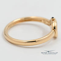 Cartier Baignoire 1920 Bangle Watch