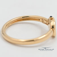 Cartier Baignoire 1920 Bangle Watch