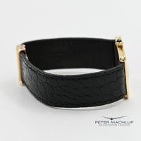 Cartier Tank Vintage