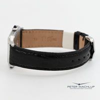 Cartier Santos Dumont
