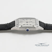 Cartier Santos Dumont 2024