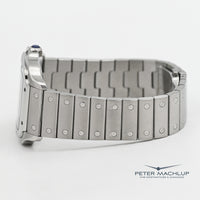 Cartier Santos LM Automatic