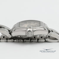 Cartier Roadster SM Quartz