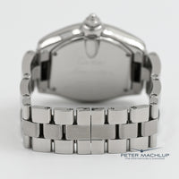 Cartier Roadster SM Quartz
