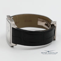 Cartier Santos Dumont Quartz