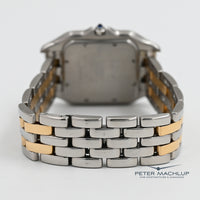 Cartier Panthere Jumbo
