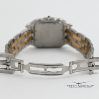 Cartier Panthere Jumbo