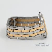 Cartier Panthere Jumbo