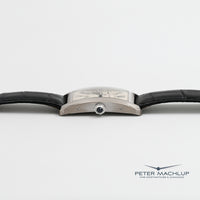 Cartier Tank Americaine