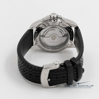 Chopard Mille Miglia GT XL