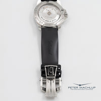 Chopard Mille Miglia GT XL