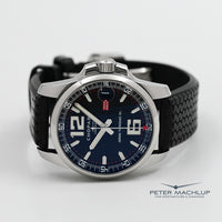 Chopard Mille Miglia GT XL