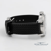 Chopard Mille Miglia GT XL