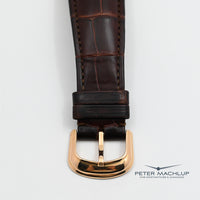Franck Muller Cintrée Curvex Relief