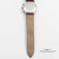 Heuer Chronograph Pre-Carrera