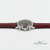 Heuer Chronograph Pre-Carrera