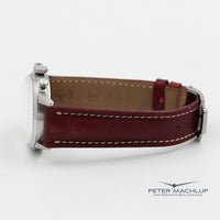 Heuer Chronograph Pre-Carrera