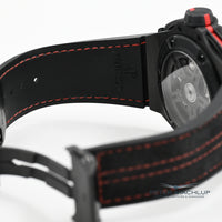 Hublot Big Bang Unico Ferrari 2018