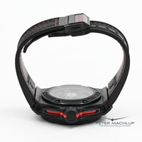 Hublot Big Bang Unico Ferrari 2018