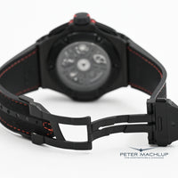 Hublot Big Bang Unico Ferrari 2018