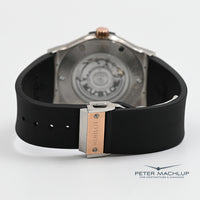 Hublot Classic Fusion 45mm