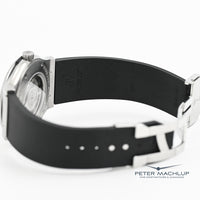 Hublot Classic Fusion 45mm 2022