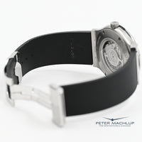 Hublot Classic Fusion 45mm 2022