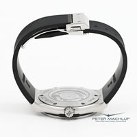 Hublot Classic Fusion 45mm 2022