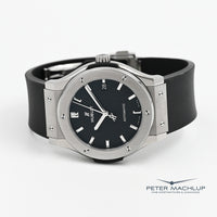 Hublot Classic Fusion 45mm 2022
