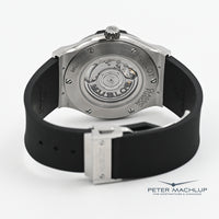 Hublot Classic Fusion 45mm 2022