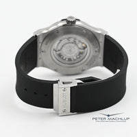 Hublot Classic Fusion 45mm 2022